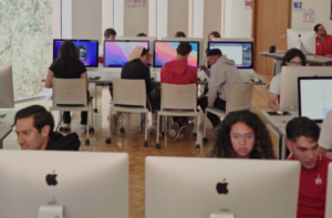 Computadoras 4 1 (1)