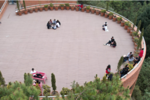 DJI_0472 1 (1)