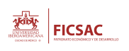 Logo_FICSAC