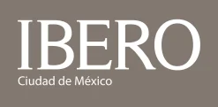 logo_ibero_negro_1